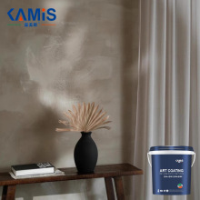 �S�����lʯ��ϴ�T�Ϗ͹����f�����L���f���g��ˢˇ�g��