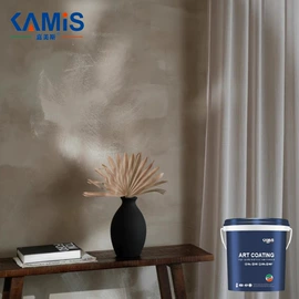 艺术涂料;外墙涂料;内墙涂料