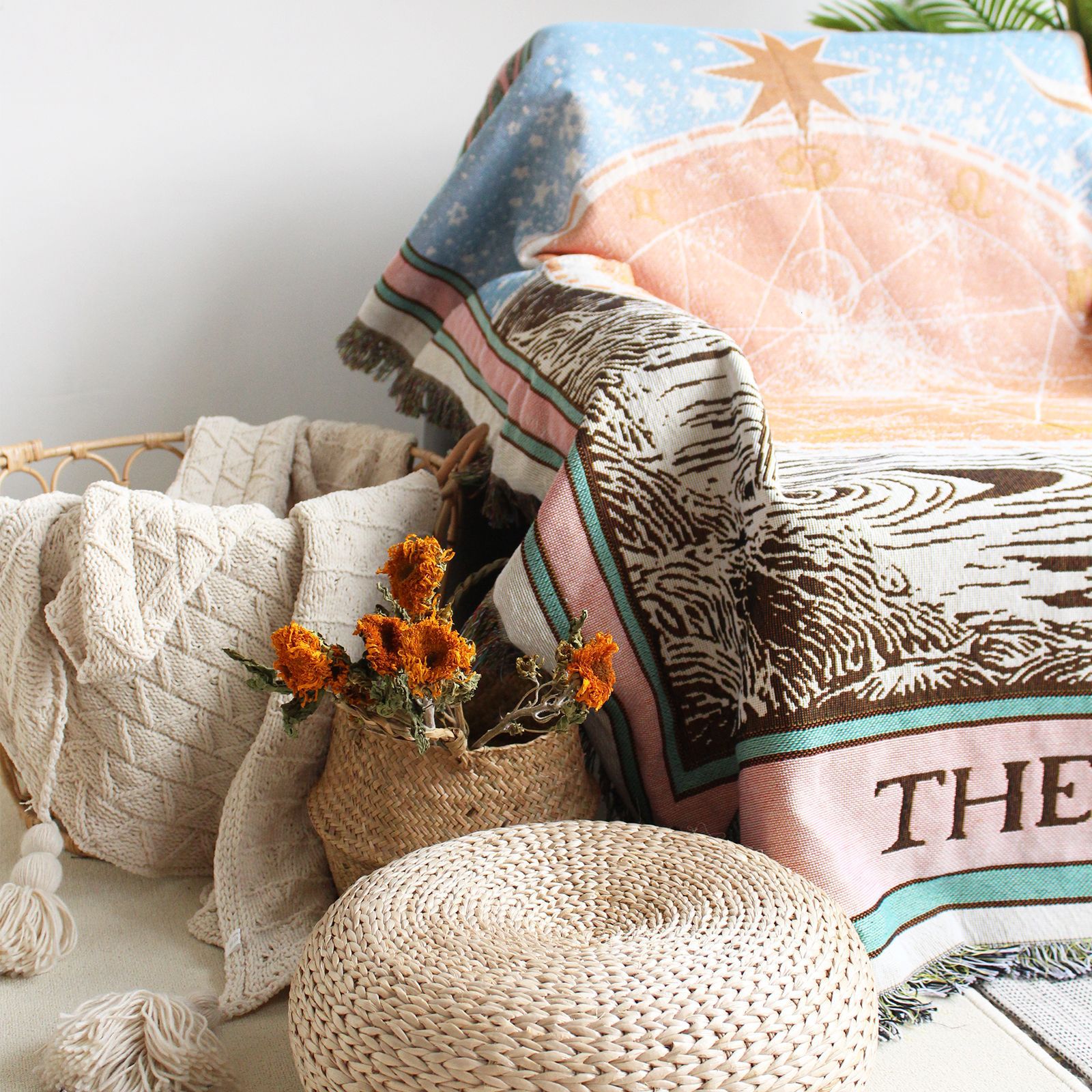 XT220101-15 (12).jpg