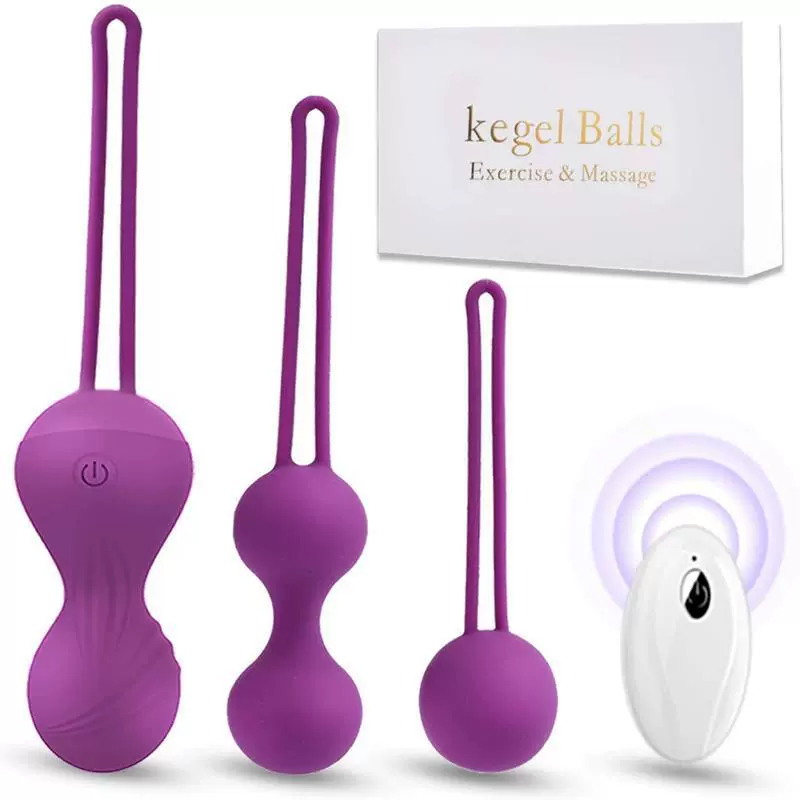 Dumbbells with usb charger, wireless set for adults, remote control