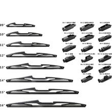 �󴰶๦����ˢ��������ˢ����ˢƬԴ�^���S�����o������