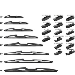 �󴰶๦����ˢ��������ˢ����ˢƬԴ�^���S�����o������