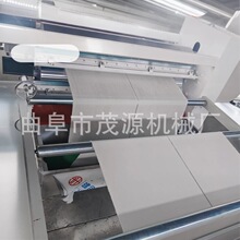玻纤布浸布机 碳纤维布料浸渍机 环氧树脂胶浸胶机