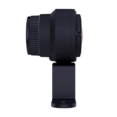 Recording Device for Cycling – Motorcycle driving recorder
