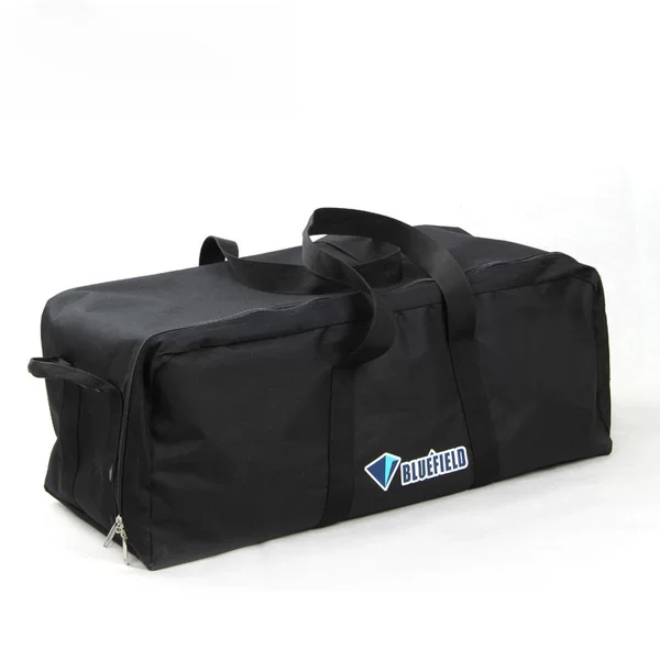 Source manufacturers travel pack travel bag outdoor equipment bag large backpack wholesale
