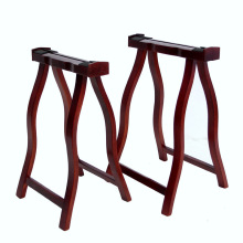 �Ź~�ټ��ӌW���͹����� ����ͨ�Ì�ľ�ȼӴ���������ٹŹ~�ܟo'