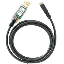 �_���f��AB PLC���̾�mini din 8P���ھ�����|1761 CBL PM02