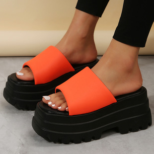 �W���羳���Q�����¿�r���ɸ����״�a��ЬŮ���^��ˮ̨һ����