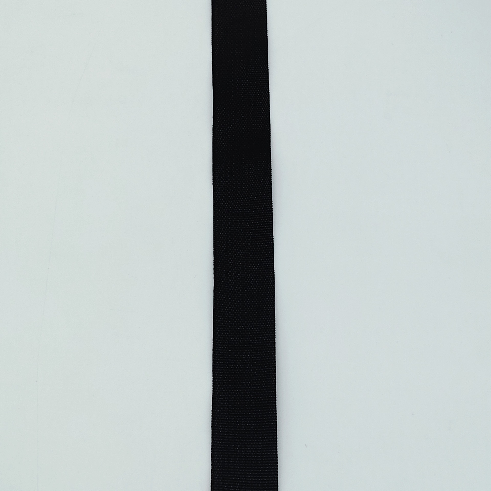 블랙 30mm