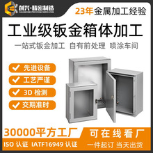 3�f��Դ�^���S ���P���\��ߵ͉�늚����w�ӹ����� ���D���ӹ�