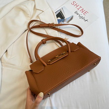 �ļ��¿�߼������P��������K����μ�б��ͨ�ڴ��Ů