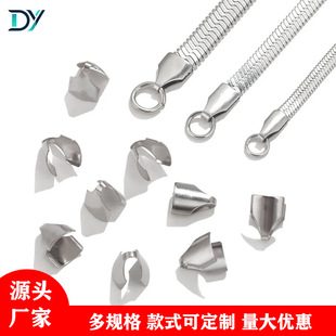 �F؛304���P䓱�A�^��߅���^ƽ�A�^�����diy�Ʒ���