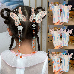 ��ͯ���L�����Y�l�Ůͯ�¿�ɝh���^�СŮ���ɐ����K�h���l�A