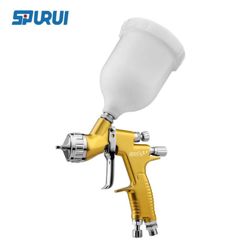 GTI 1.3 구경 상단 냄비