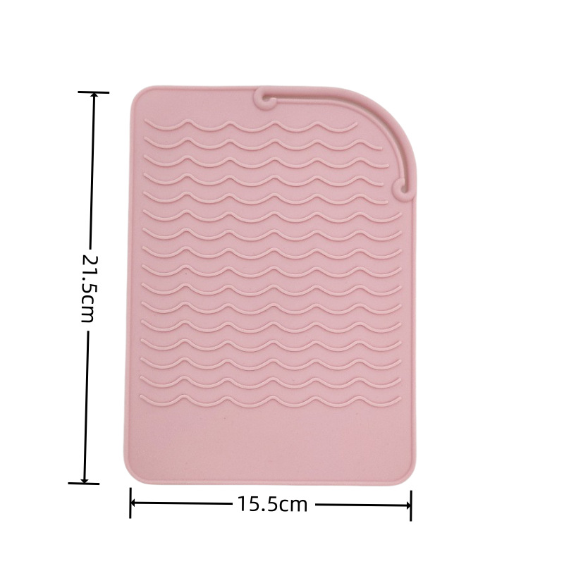 �轺��������ȵ�������Ʒֱ�������̷����������ɵ��ӡˢ