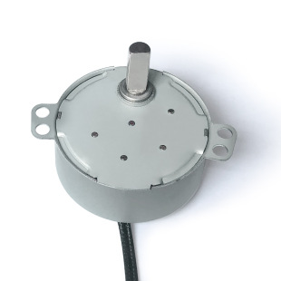 ����ͬ��΢��늙C �t������/늄��y�T����50/60HZ 220-240V��Ť��