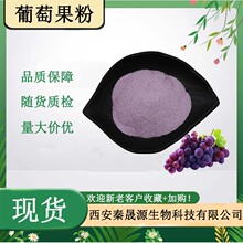 ���ѹ��� ˮ���Լt���ѹ��� �F؛����ɫ�ɾ������ѹ������ѝ�s��