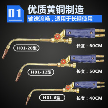 �L�ǹ��߸������Ȳ��������ߓ�����ʽ����H01-06��