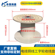 Sҹֱ1000ͽMϾP늾~bϾP|݆