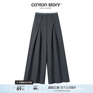 ��ǹ��� �߼����ٽz�������eѝŮ2025�¿��ļ��ϵ����ֱͲѝ