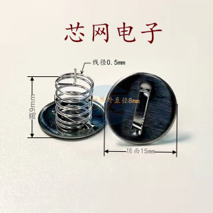 F15-10-8-0.5�FƬ���ď��������a���^���庸���̨��x�����·��