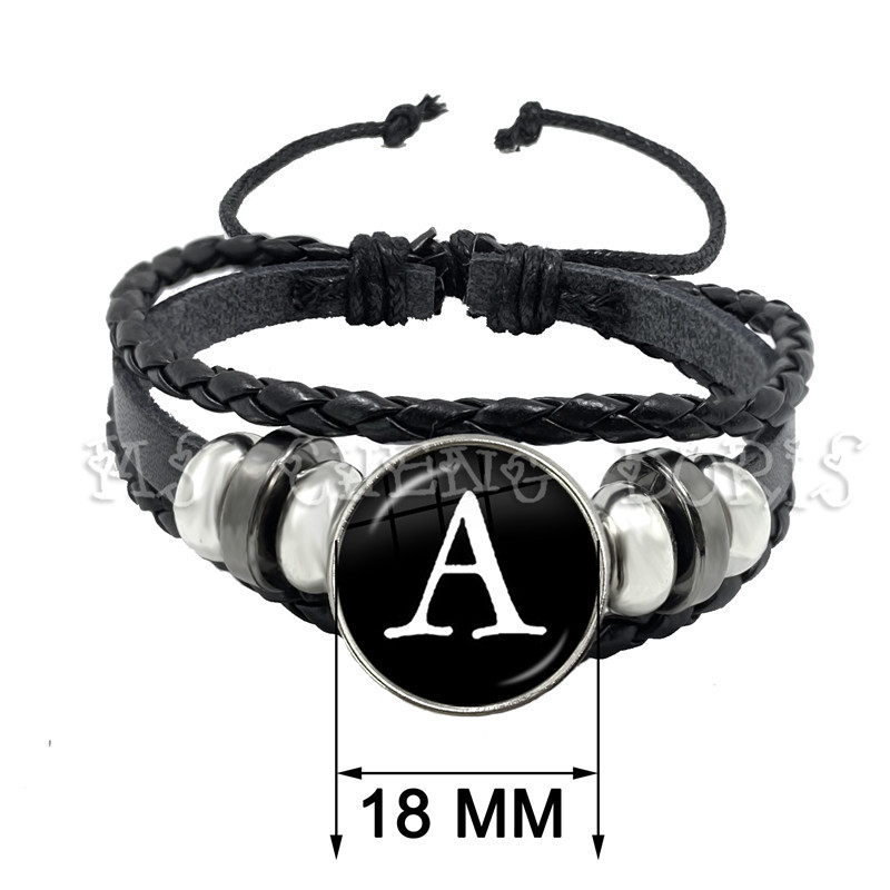 hGyTgvKjy9T/JMf1cqcTitYkcJ0yjqc8Qaat