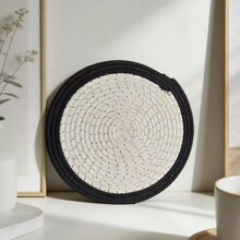 ���W���K�͉|���K���WƬ�͉|��������|�h���������ÈA�α��|偉|