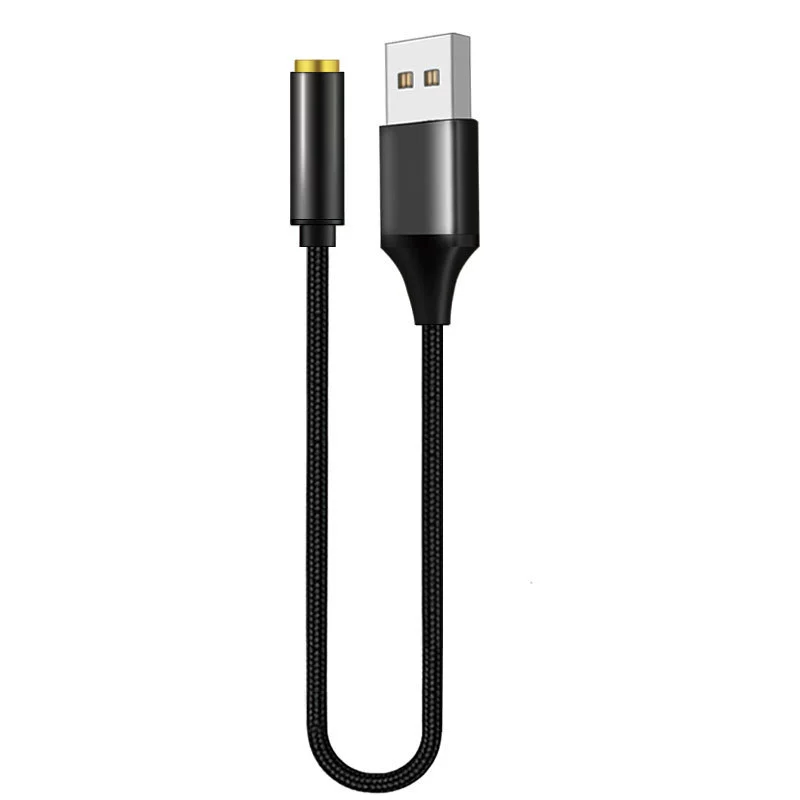 Headphones, microphone, laptop, 3.5mm, 2 in 1