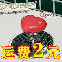 ���S�������RͰ�������_�P���oˮ��_ˮ���׵������ˮ�w�։����