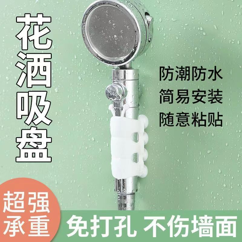 O1CN0132ipaK1h6vpIB1C7v_!!2201