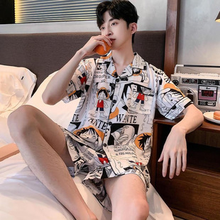 ˯�����ļ����챡����z������������⴩��ʿ2025�¿�Ҿӷ����b