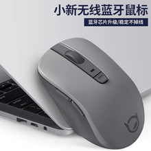 ���P��С���{���o����ˌW���̄��k���Α�Pӛ����X늳ذ���o��