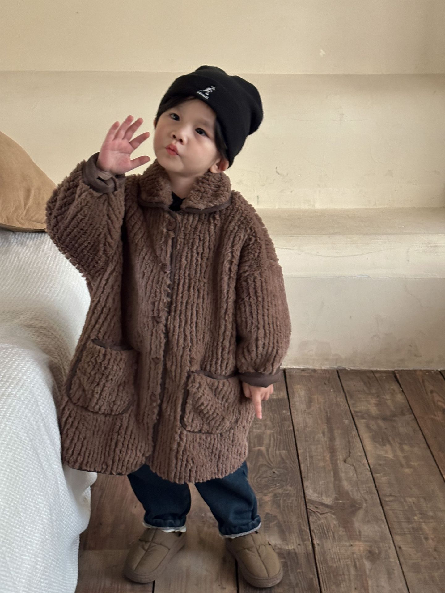 2023-08-26 170435.jpg