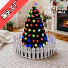 �¿���ذl���}�Q�����l���w�}�Q���}�Q���̈���䁈��������b�