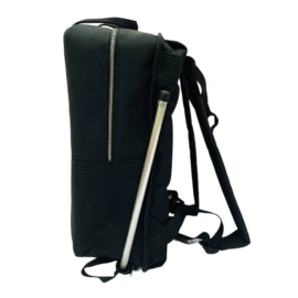 化妆包;旅行包袋;冰袋冰包