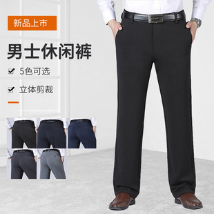 �ﶬ����ʽ�̄����eֱͲ��ѝ�Џ�����ʿ���b��������ѝ���＾��