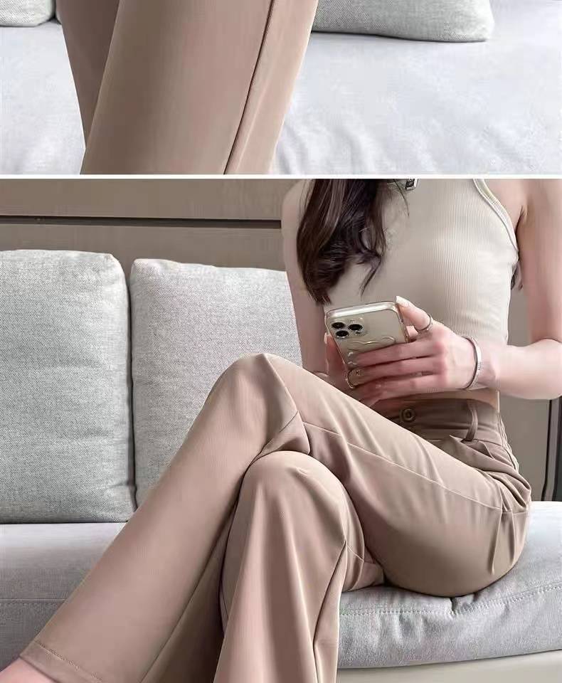 c19f6e50-1dd9-4a4e-8295-bd275ffd01de.jpe