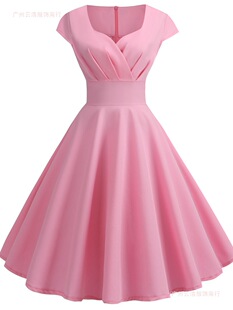 xeBay���u�¿�͹�Ů�bV�I����������ɫ��[�B��ȹ����