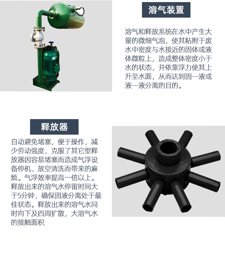 11三泰气浮机详情页_06