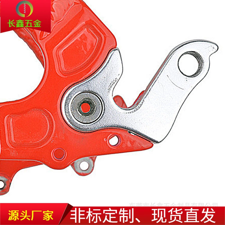 Шоссе горный велосипед, рама, задний Derailleur