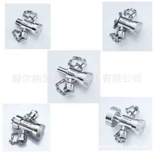 ��R. Schuttȡ���ySimplex450 ʳƷ�ИI�ÏS��ֱ��