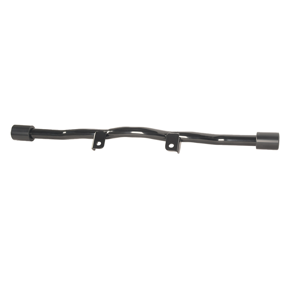 Motorcycle Accessories Single Bar Bumper Suitable for Harley 22-26 975 Sportster S Nightster Single Bar
