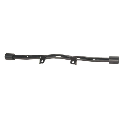 Nightster Single Bar, Motorcycle bumper
