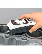 mitutoyo ֲڶȜyx SJ-220׼4mN 댧w 178-742-1