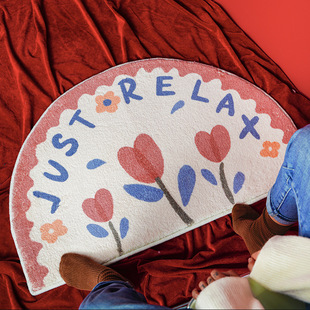 ins�n��ͬ����@�L�黨�؉|�� ������ˮ������̺�M�T�_�|��߅̺��