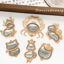 ���\�l�A����diy ��������N���NƤ���w�Ƕ���кϽ��Ʒ�S�����l