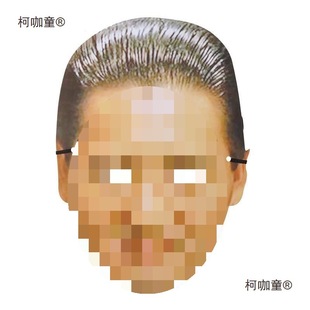 �W�a��Ƥ��Ƥ���������ݼ��|��߸�Ц�����^��ـ�񄢵��A����̫��