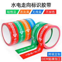 petˮ늘��R�z���o���b�޴ɴu���ؘ�ӛ��ʾ����ʩ��ˮ���·��ʾ