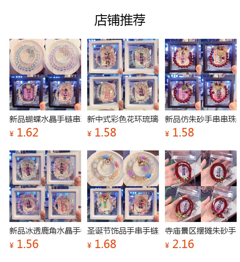 h2uTiviiztSHn2aJjQ1bWpXHj3lGmjCIO4z9