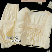 �����L˯��Ů���I�ٽz߅�ɐ�녶��ތ����L���Lѝ������Ů�Ӽ����b